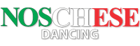 Noschese Dancing